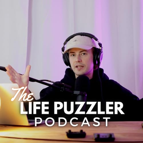 11: How to find yourself, kill your ego & win in life