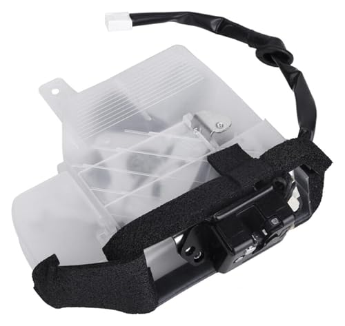 Actionneur de verrouillage de hayon pour Toyota 4Runner 2003-2009 coffre 69110-35090