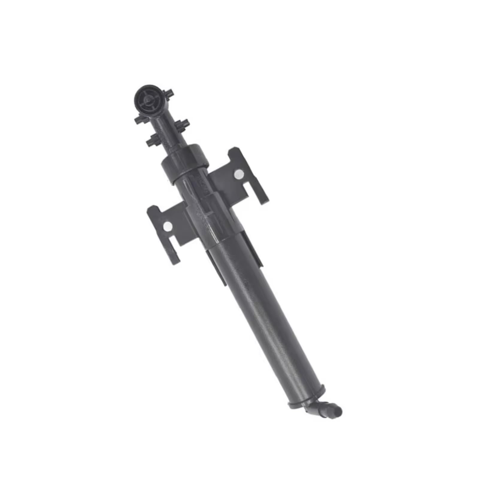 Kit ugello lavafari Faro Anteriore Lavafari Ugello Attuatore Pompa Faro Pulizia Acqua Spray Per Jet Compatibile Con Land Per Rover Per Discovery Per Sport L550 LR061219