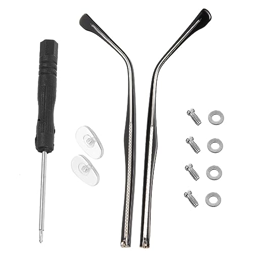 PLAFOPE KlA[pev i jo[TfUC KȒp TOX KlpA[r 1yA