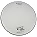Roland 10" Mesh Drum Head (for V-Drums)