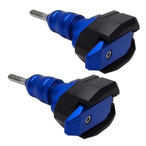 WBHMOACC Blue Frame Sliders
