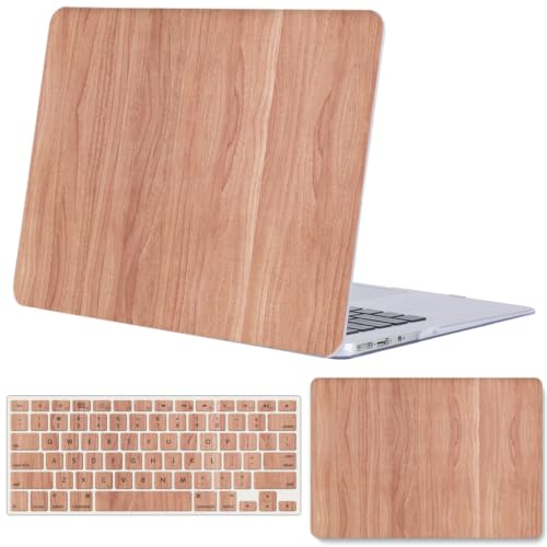 Compatible avec MacBook Pro 14 Pouces coque plastique A2442 A2779 A2992 protecteur