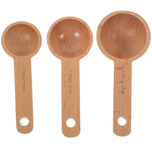 LEDMOMO 3 ؐvʃXv[_ Lb`pR[q[XN[v p @\vʍ  JtF XgΉ