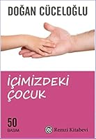 İçimizdeki Çocuk 9751403642 Book Cover