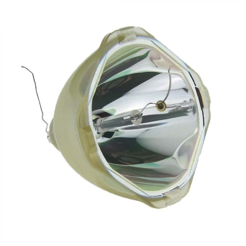 Lampe ET-LAE1000 ampoule de rechange pour projecteur PT-AE1000 et PT-AE3000