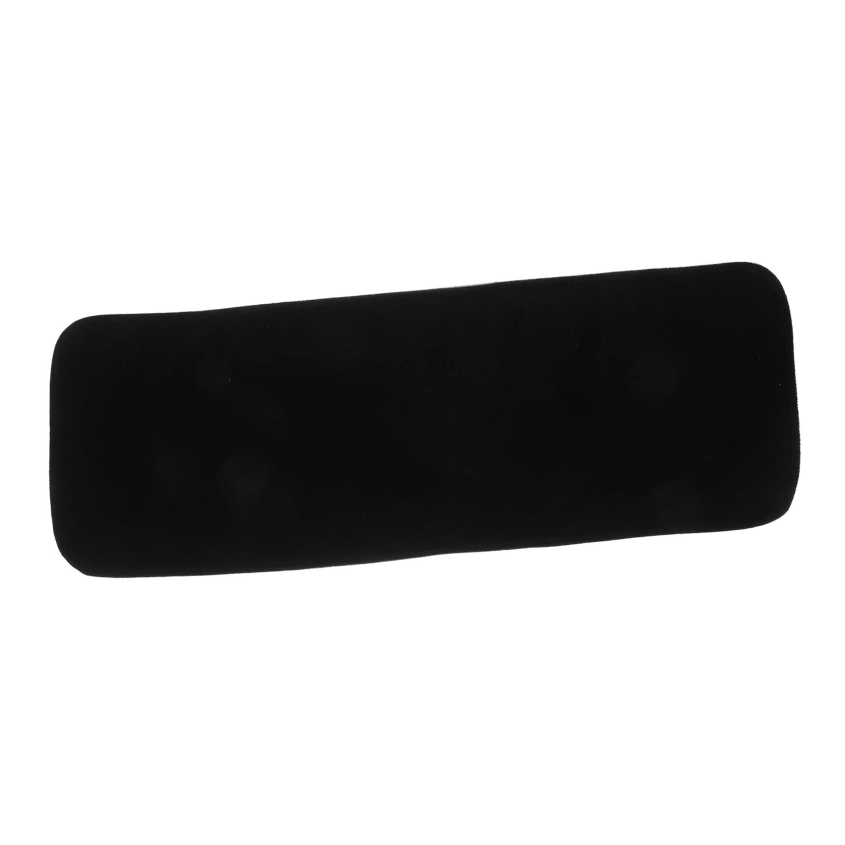 BESTonZON Portable Plush Lined Violin Velvet Protection Bag for Full Musical Instrument Scratch Resistant Travel Friendly Design for Musicians the Go