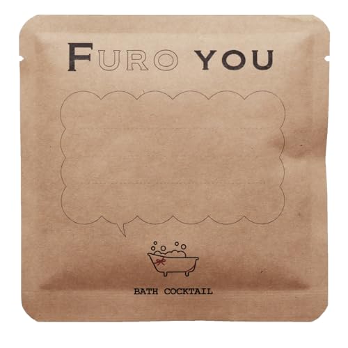  v`MtguoXG^oXJNeif܁^40gjvfuro youV[Yit[bZ[Wj oX\g Mtg v[g Y_ A ≖ f 킢    ێ