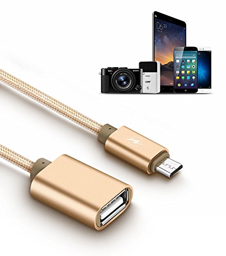 Cables, Personal Computer Imagen adicional