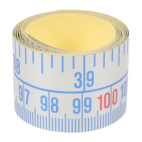 SOPOTUTU �g������p�V�[�����W���[�e�[�v �S���t�� ��K�X�e�b�J�[ �����L�^ �Ɨp �ǖʂ���ɊȒP�\�t ���[�֗� �y�ʃ|�[�^�u��