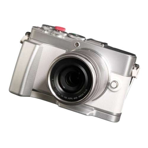 カメラ olympus ep7」の人気商品一覧・価格比較 - 価格.com