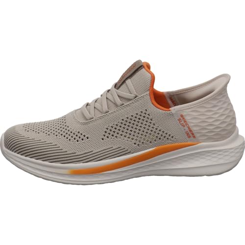 Image of Skechers Men's Slade Quinto Shoes