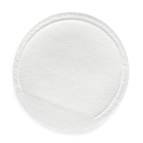 Goop Beauty - Goopglow 15% Glycolic Acid Overnight Glow Peel thumb #5