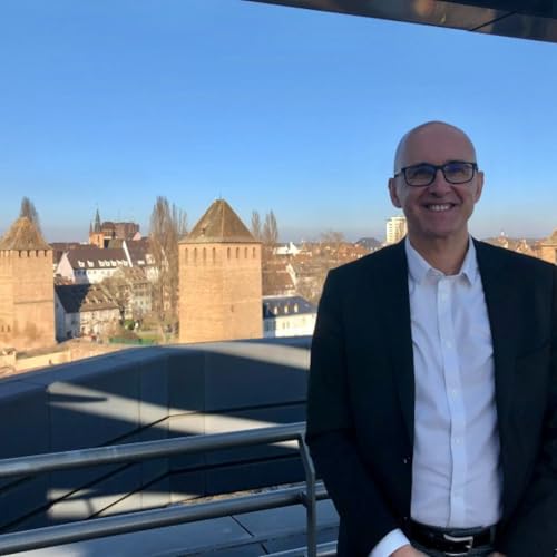 Un retour &agrave; la R&eacute;gion Alsace, la Collectivit&eacute; Europ&eacute;enne d&rsquo;Alsace veut encore y croire !