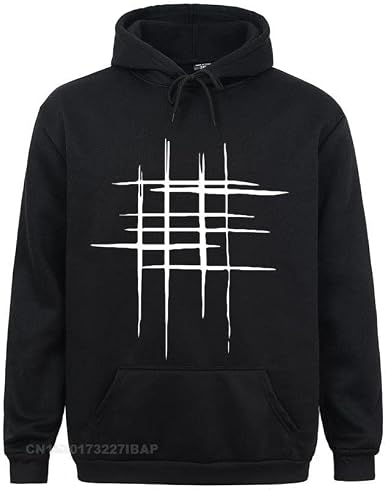 Amazon.com: Aesthetic Men Tumblr Harajuku Hoodies Mens Long Sleeve Funny  Design Graphic Hoodie Big Mens Shirts Sweatshirt Camisas : Ropa, Zapatos y  Joyería
