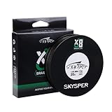 【¡GARANTÍA DE SATISFACCIÓN 100%! 】 SKYSPER cuenta con un equipo profesional de diseñadores y control de calidad, nuestro objetivo final es su 100% de satisfacción. Para lograr esto, trabajamos diariamente para desarrollar productos sostenibles que agreguen valor a la sociedad. Prometemos usar solo materiales de la más alta calidad. ¡Su compra está libre de riesgos, con una garantía de devolución de dinero de 30 días y un servicio al cliente fácil de contactar!