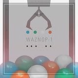 waznop