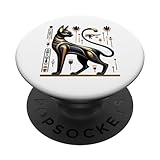 Photo Gallery egiziano occhio di gatto di ra simbolo vintage antico egitto regalo popsockets popgrip intercambiabile Photo Gallery egiziano occhio di gatto di ra simbolo vintage antico egitto regalo popsockets popgrip intercambiabile