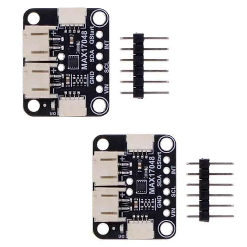 MAX17048�V�[���h2��