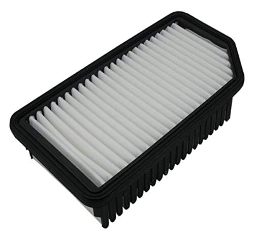 Pentius PAB10699 UltraFLOW Air Filter for Kia Soul 1.6L/2.0L(10-11)