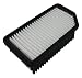 Pentius PAB10699 UltraFLOW Air Filter