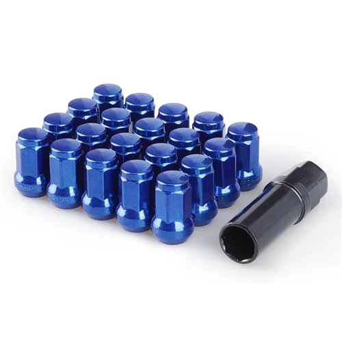 Tornillos llanta Suzuki Dzire 2017 a 2019 de hierro heptagonal 32mm