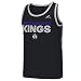 NBA Men's Tip-Off Performance Tank Top