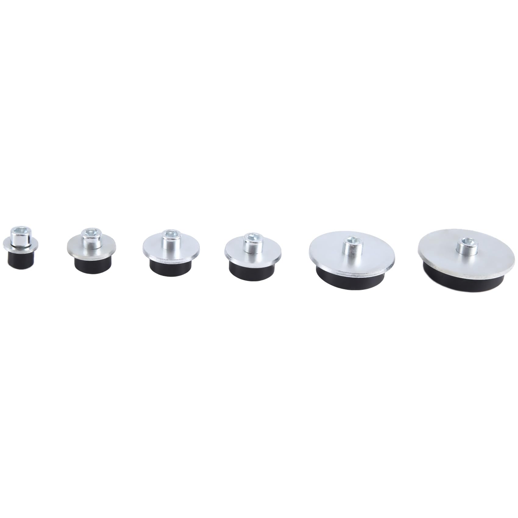 Herramientas de lapeado de instrumentos de viento para saxofón tenor soprano alto accesorios de instrumentos de viento de madera