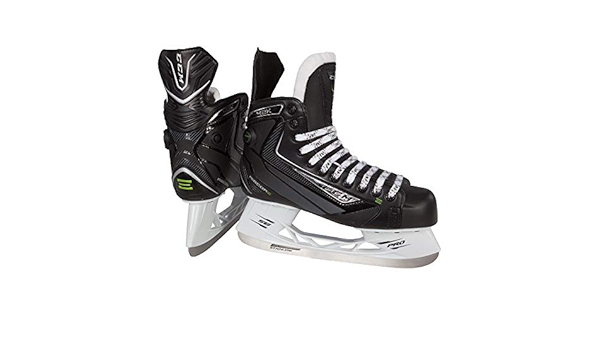 Adidas 42k junior Clearance