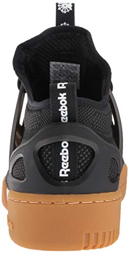 Image of Reebok Men's Workout Advance Ultraknit Cross Trainer