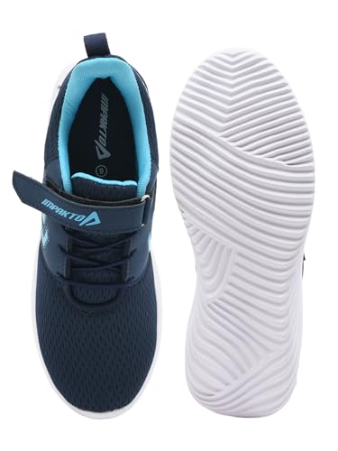Image of Impakto Celestial Casual Shoes for Women