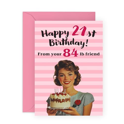 ʔ21΂̒aJ[h ? u85|h̗FBv - FlAeFABFFAޏAA̎qAAoւ̃Mtg - EFCgW[N - 21΁AP[LtBe[We[} - yXebJ[t