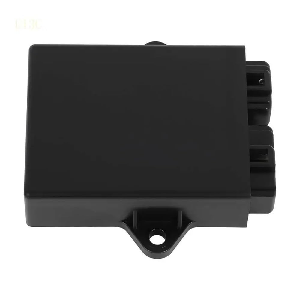 Allumeur CDI U13C pour boîtier d'allumage de rechange VS800GL - 7