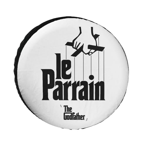 �^�C���J�o�[ �S�b�h�t�@�[�U�[ �^�C���ۊǃJ�o�[ �^�C�����[�� �X�y�A�^�C���J�o�[ �^�C���� �h���h�o ����h�~ ���Ă��~ �y������ �ėp ��t�ȒP �J�[�p�i 13/15/16/17/18�C���`