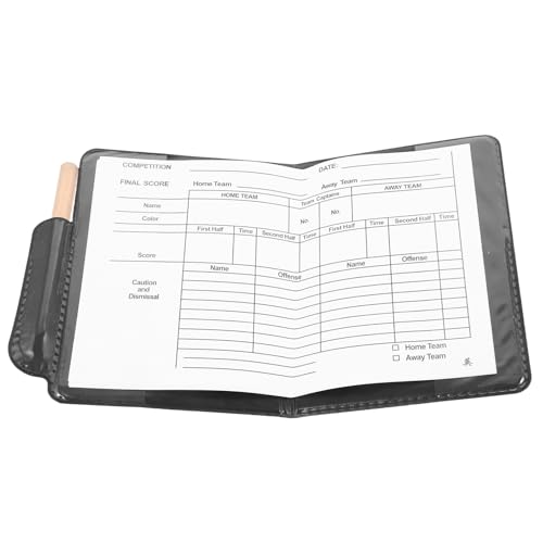 NOLITOY |[^uTbJ[?v pEHbg yt RpKgtbg{[R⏕ wZX|[cPΉ