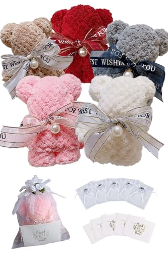 [§ll] v`Mtg nJ` yK^ԃ^IxA 5F5Zbg I[KW[ bZ[WJ[htz