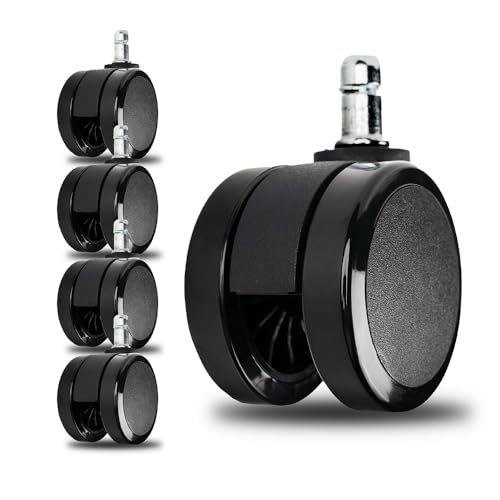 AMELIA SAMARI ロンハーマン取り扱い 41tdgTSq2XL.jpg