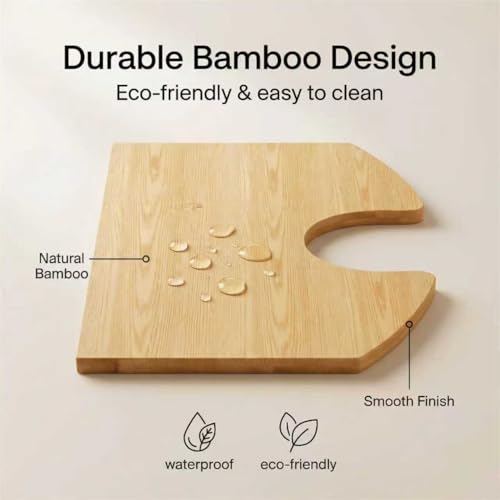 View 3