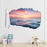 【DÉCOLLEZ ET COLLEZ FACILEMENT】il vous suffit de les décoller et de les coller sur la surface lisse, propre et sèche, il n'y a pas besoin de colle supplémentaire. réutilisable sans laisser de dommages ni de résidus.