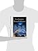 Geochemistry Research Advances
