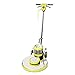 Mercury Floor Machines PRO150020 PRO-1500 20 Ultra High-Speed Burnisher, 1.5hp