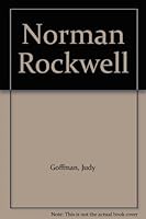 Norman Rockwell 8843533088 Book Cover