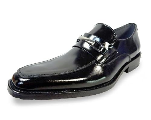 [PARASHOE] {v rbg[t@[Xb| hrWlXV[Y  CY3EiEEEj 23cmi23.0cmjA23.5cmA24cmi24.0cmjyTCYiX[TCYj Y vCEamCz (measurement_23