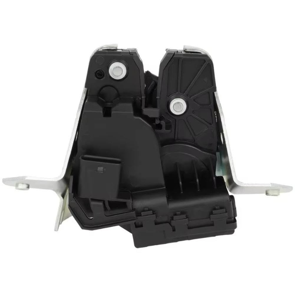 Rear Door Lock Tailgate Lock A0997400600 Compatible with B-Class C-Class E-Class M-Class GL-Class GLA-Class GT CLA EQA GLA GLB GLC GLE