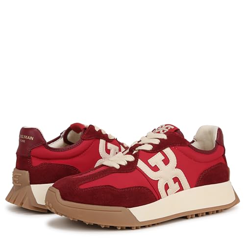 Image of Sam Edelman Women's Langley Sneaker