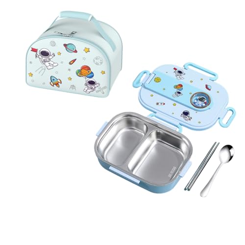 eʃXeX̕ᴖLhR݌v܂݂܂dqWKpKw/ItBX/^/ăLvHiۑH (E,?i)