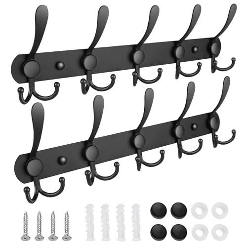 colgador bolsas Marca BONTOOLZ