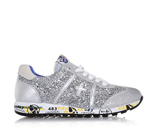 PREMIATA 26868-36