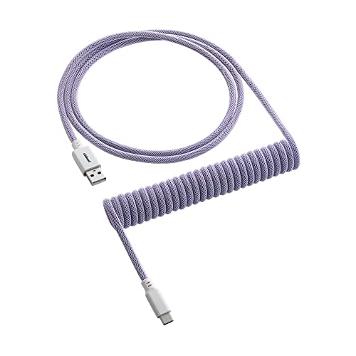 Cablemod CM-CKCA-CW-PW150PW-R câble USB 1,5 m USB A USB C Noir