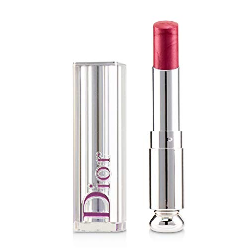 Dior Addict Stellar Shine Lipstick 571-Starlight